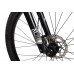 купить Велосипед GTX ALPIN 500 с доставкой в Старом Осколе