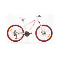 купить Велосипед GTX JULIET 3000 с доставкой в Старом Осколе