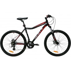 купить Велосипед GTX ALPIN 2.0 с доставкой в Старом Осколе