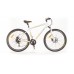 купить Велосипед GTX TRAIL 3.0 с доставкой в Старом Осколе