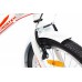купить Велосипед KROSTEK COMPACT 206 с доставкой в Старом Осколе