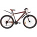 купить Велосипед KROSTEK IMPULSE 600 с доставкой в Старом Осколе