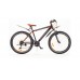 купить Велосипед KROSTEK IMPULSE 600 с доставкой в Старом Осколе