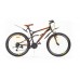 купить Велосипед KROSTEK DEXTER 610 с доставкой в Старом Осколе