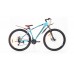 купить Велосипед KROSTEK PLASMA 905 с доставкой в Старом Осколе