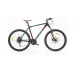 купить Велосипед GTX ALPIN 2000 с доставкой в Старом Осколе
