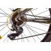 купить Велосипед GTX MOON 2702 с доставкой в Старом Осколе
