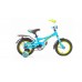 купить Велосипед GTX BALU 12" с доставкой в Старом Осколе