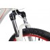купить Велосипед GTX JULIET 200 с доставкой в Старом Осколе