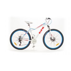купить Велосипед GTX JULIET 2701 с доставкой в Старом Осколе