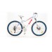 купить Велосипед GTX JULIET 2701 с доставкой в Старом Осколе