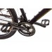 купить Велосипед GTX MOON 2702 с доставкой в Старом Осколе