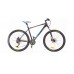 купить Велосипед GTX ALPIN 300 с доставкой в Старом Осколе