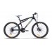 купить Велосипед GTX MOON 1000 с доставкой в Старом Осколе