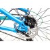купить Велосипед GTX MOON 2701 с доставкой в Старом Осколе
