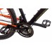 купить Велосипед GTX MOON 2902 с доставкой в Старом Осколе