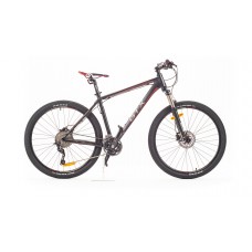 купить Велосипед GTX ALPIN 5000 с доставкой в Старом Осколе