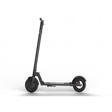 KROSTEK e-scooter #2 220w