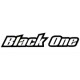 BLACK ONE