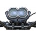 Грузовой электротрицикл RuTrike D4 NEXT 1800 60V1200W