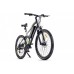 Велогибрид Eltreco FS-900 new (велосипед с электромотором)