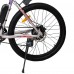 Велогибрид Hiper Engine MTB-A1 (велосипед с электромотором)