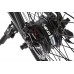Велогибрид Eltreco XT-600 D (электрический велосипед)