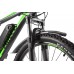 Eltreco XT-800 new (электрический велосипед )
